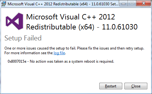 adobe install failing on vc2012.png